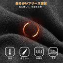 f7ffff3fd00fe0065c0307030140023002184c448000004133b6545610011200