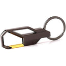 fffffffffffffffffff1ffeeffeee30fd206fc15fc3bd03fefffffffffffffff