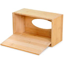 ffffffffffffffffe007e001e0f1e079e001e001c0018003c007fc1fffffffff