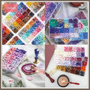 00007718211d6378350a2902153e2f097f3f663a373c2f7c756019787fb757f5