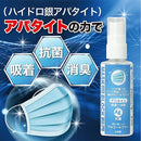 0007040f000f000e060e0f0e7fce7fff71ff3e5f0f1e1f9ebf1e1f0e7f0e3c00