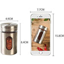 ffffffffffffffffff078f07c707c7078717d707c747c707c707c707d707d7ff