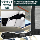 00000c0c7c00ef5affc3ffdbfe3bf06087fb9ffb9fcb06b80010cee88000817f807c80801c1a2b2ea2b3c71b1a201e9a