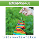 000001880000e03be07fe0ffe053e043e003e003e183e003e003e063e183fa1f