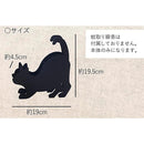 fffffdfff9fffcfff8ffb8ffd0ff80ff80ff80ffc0ffc0ffc9ffffffe7ffffff