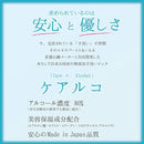 00007ffe7396738e7fee7ffe799e7ffe7ffe797e7ffe747e72fe607e63de0000