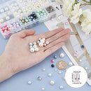 ff3efbbfbeffd8bcf4edf0614003a405bb07490ad791541500a701ff06ff1bbf