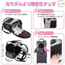 ffffffffffffffffdfe383e303e389ffe0fff9fbc391819181018181e38dff9f