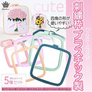 fff087e4e3f0c3e6e2fae0f1cf5c9df9d40deef5d8f3f1f3fe1ffff9fa6ffff9