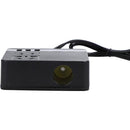 ffffffffffdfff07feb3c0b08130836f800f800f800f800f800f800f800fffff