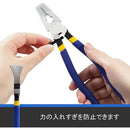 ffffffffffffffffffffe3bf8bdfd96fe777dfa10f805f801fc05fc000000464