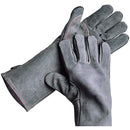 ffffffffff23ff01fe01fe01fc01f007e0078007000780078207cf07ff87ff87