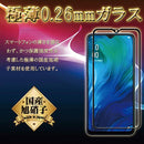 00007c8de6fdfd5b7f873fff0fcf01ff007c003308390c3136312c0108210020