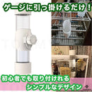 ff80c064bc81ffa0ff88ff80ff88ff80fba0ff88fffbff84ff81e840f480fa02