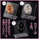 fffff868be789e389738bc38b8689f6c82008e00820480008010800081e083c0eaeaeaeaea0ec710ead8c7c7ead5abb3