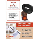 ffffffffffc1ff80ffc0ff80cf87ff87ff876800ec00fc00f700078017801f80