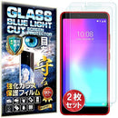 ffff83ffa581a0f18cf190f9aefd8effe6ffe7ffc8bf88bf80bf818fc08fd081