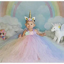 03e001f00030000000af180f00170007218303f307fe0fff1fff3fff7fffffff