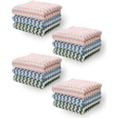 ffffffff8a7f807f807ff1bcff00ff00ffc1847f807f807ff92cff00ff00ffc3