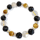 fffffffffd7ff00ff3d3eff1e7f9cffccffccfffcff9e7f3e3c3f807fe5fffff