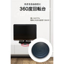 fffffd5ffe17ffffffffffc3ffffc03fc03fc03fc07ff183ff01ff010083007c