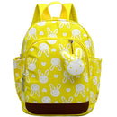 fffffffffd3ff83ff81ff81ff00ff00ff007e007f00ff00ff00ff80fffffffff