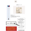 ffffffffffffcfffdf07ff07ff07ffffddffdfe3dfe7b047be1f807b007f8063