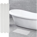 f000f000f800fa00f800fff8fffff9fff80ff83ff807f803f800f860f8e8f000