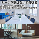 1c07fd77ffffffffffff0bff0fef17f3cff9fffcfd804180064c004c00000000