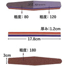 ffffc001c001fbffffffffffffffffc7c001fffffffffffffbffffffc007c001