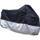 ffffffffffffffcfff07c003800180018000f800ffc0f2a7f904ff00fff9ffff