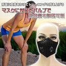 fefffdfffffff5ffe7ffc6ff06ff007e005c00440000000000000040007c00ff