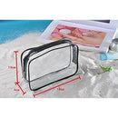 01f9013f02831e037e02f01de3cbefdfefdeefc9ee41ed0be00ff01ff17fffff