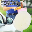 0000801a8008e780f178c078807cc0fea0ffadff01ff03fe9ffefffcfff8ff20