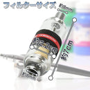 e7bfffc7ffc2ff80ff80fe17fc07f806f800fe04c20fe00fe000e0fcffffffff