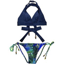 fdfffdbff18fe307e10fc003ddbbfc2ffe7fffb7d819783b1039db03fe77feff