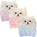 ffff81ff01ff00ff003f001f001f001f8001f000f000f000ff00ff00ff00ff81