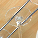 efffffff7fefffdcff89fe067e84dd5881b434e0075003c00100020000000080