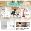 00820c870807017f3c037d7b7efff8fffc1ec71af8ffffffff81fca1ffafffff