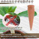 ffffe7b3ffff81f181f103819902e0c3c273f073acfb9ffb8dfb807f0000046c