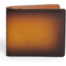 ffffffffffc78001800180018001c001c00180018001800180018001ffffffff