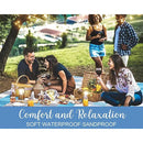 3c497d5d1ff8ae9c804483fc71ea41ca41a20451387d7221ff81ffffffffffff