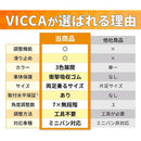 000000020117f013f013dfdf87c1fcdf8057f057f5df86c1ce5f8441d75bfc7f