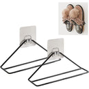 ffffffe1ffc1ffc1ffe1f3e1f3ffe11fee1fdf0fb01700f98dc1f807f87fffff