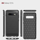 ffffb7ffffffffffe0c1cec1c0c1c0ddc0c1c0c1c0c1c0c1c0c1c0c1c0c1ffc1