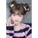 fd80c0000800d000c002c302ec05dff7ffffffff7ff0f7fe07f1fb0687fce7f3