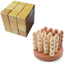 ffffe1ffc07f007f007f807f80ff80c7e180fd00ff01ff01ff01ff01ff81ffc3