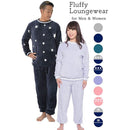 f7ffe3ffe7ff811f0119015901f9c1f9c3f9c3fbc1ffc1ffe1ffe3ffe3f9fff9