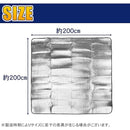 ffff380008000000ff3ff807f003f0c7f3dff7e7a7eff7eff7fbfff3ffefffff