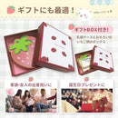 ffffdf3ffffffffffbf182ff83ff83f7c1c7c043cfeff7ffffffd48688c080a0